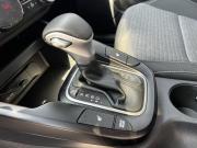 Kia Soul III Уфа  - изображение 27