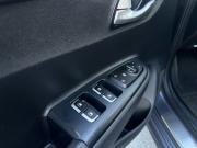 Kia Rio IV Рестайлинг Новосибирск  - изображение 53