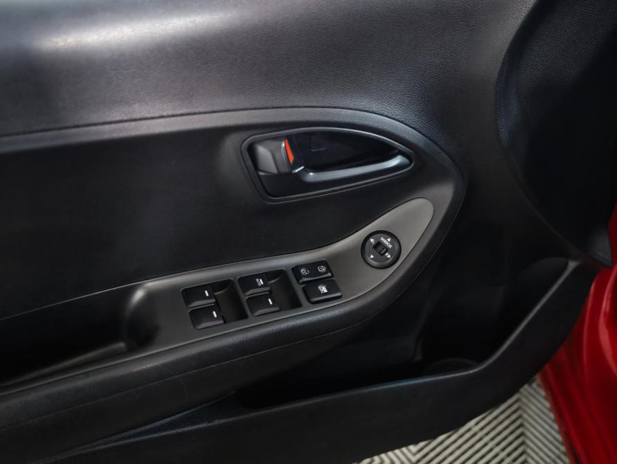 Kia Picanto II Санкт-Петербург  - изображение 16