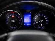 Toyota C-HR I Иркутск  - изображение 36