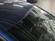Kia Rio III Рестайлинг Самара  - изображение 57