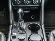 Volkswagen Teramont I Волгоград  - изображение 63