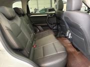 Haval Dargo Краснодар  - изображение 37