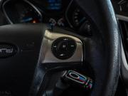 Ford Focus III Краснодар  - изображение 37