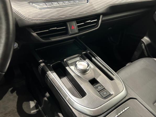 Haval Jolion I с пробегом 2022 года, цена 1 479 000 рублей, 90708 км, внедорожник, Автокод Объявления