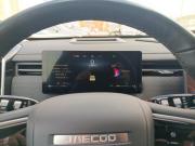 Jaecoo J7 I Казань  - изображение 36