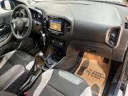Lada (ВАЗ) XRAY I Курск  - изображение 22