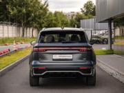 Geely Monjaro I Санкт-Петербург  - изображение 42