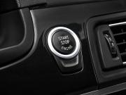BMW 5 серии VI (F10/F11/F07) Новороссийск  - изображение 40