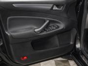 Ford Mondeo IV Рестайлинг Санкт-Петербург  - изображение 41