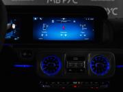 Mercedes-Benz G-Класс AMG II (W465) Рестайлинг Москва  - изображение 46