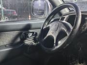 Mitsubishi L200 III Санкт-Петербург  - изображение 22