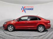 Volkswagen Polo V Нижний Новгород  - изображение 26