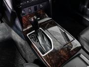 Toyota Camry VII (XV50) Рестайлинг Санкт-Петербург  - изображение 29