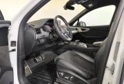 Audi Q7 II (4M) Нижний Новгород  - изображение 35