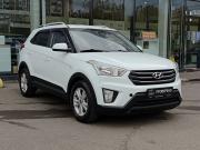 Hyundai Creta I Ижевск  - изображение 25
