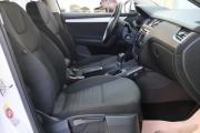 Skoda Octavia III (A7) Омск  - изображение 45