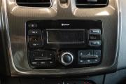 Renault Sandero II Рестайлинг Уфа  - изображение 42