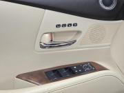 Lexus RX III Рестайлинг Красноярск  - изображение 48