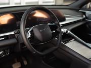 Exeed TXL I Рестайлинг 2 Новосибирск  - изображение 32