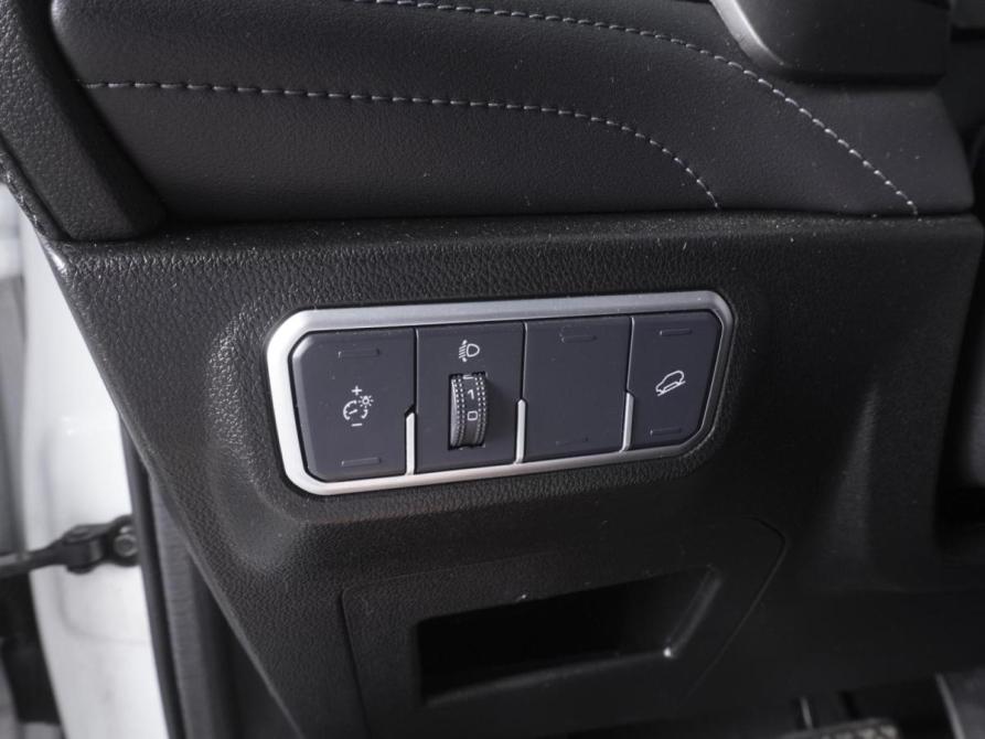 Haval F7 I Ростов-на-Дону  - изображение 17