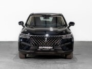 FAW Bestune T77 I Сургут  - изображение 26