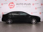 Chevrolet Monza II Рестайлинг Минеральные Воды  - изображение 27