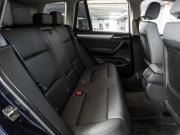 BMW X3 II (F25) Ставрополь  - изображение 29