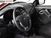 Lada (ВАЗ) Granta I Рестайлинг Белгород  - изображение 31