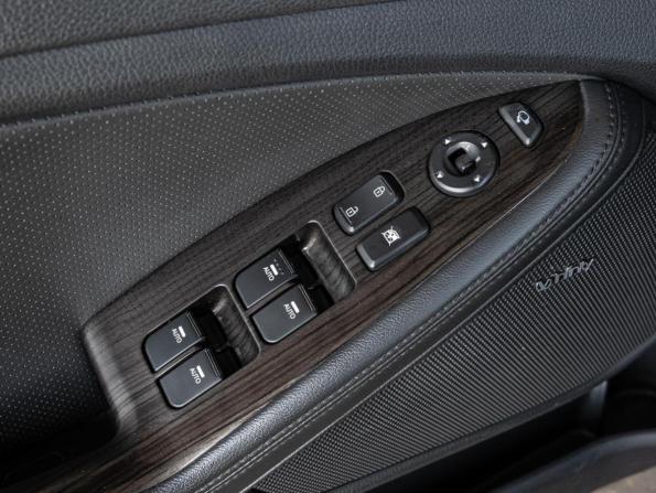 Kia Optima III с пробегом 2012 года, цена 1 620 000 рублей, 138685 км, седан, Автокод Объявления
