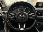 Mazda CX-5 II Кемерово  - изображение 25