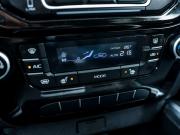 Geely Emgrand X7 I Рестайлинг 2 Ижевск  - изображение 52