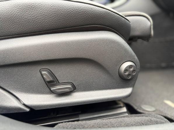 Mercedes-Benz E-Класс V (W213 S213 C238) с пробегом 2018 года, цена 2 695 000 рублей, 167000 км, седан, Автокод Объявления
