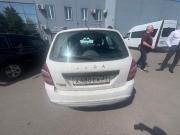 Lada (ВАЗ) Granta I Рестайлинг Воронеж  - изображение 11