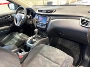 Nissan X-Trail III Челябинск  - изображение 50