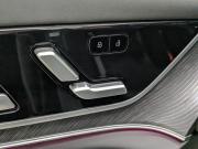 Chery Tiggo 9 I Москва  - изображение 56