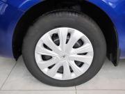 Lada (ВАЗ) Vesta I Рестайлинг (NG) Москва  - изображение 27