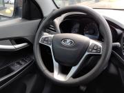 Lada (ВАЗ) Vesta I Ижевск  - изображение 47