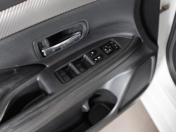 Mitsubishi Outlander III с пробегом 2013 года, цена 1 450 000 рублей, 190085 км, внедорожник, Автокод Объявления