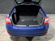 Skoda Octavia III (A7) Рестайлинг Екатеринбург  - изображение 25