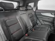 Chery Tiggo 7 Pro I Нижний Новгород  - изображение 28