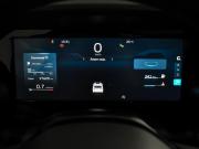 Geely Monjaro I Санкт-Петербург  - изображение 56