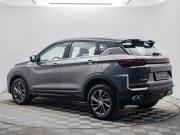 Geely Coolray I Рестайлинг Москва  - изображение 21