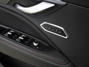 Geely Tugella I Ростов-на-Дону  - изображение 36