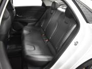 Hyundai Elantra VII (CN7) Рестайлинг Казань  - изображение 32