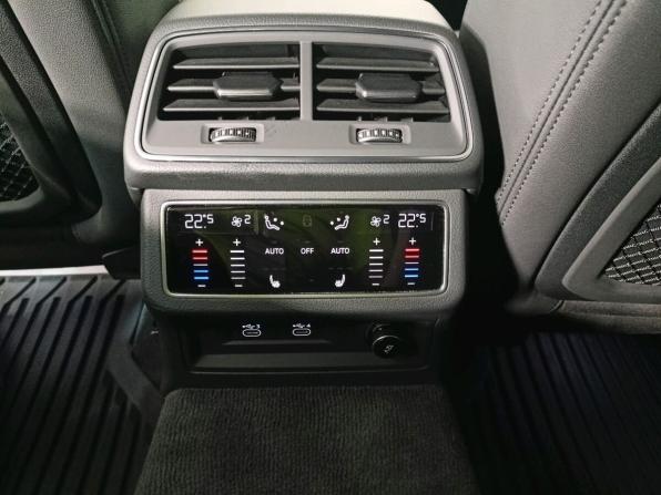 Audi A6 V (C8) с пробегом 2021 года, цена 4 899 000 рублей, 31700 км, седан, Автокод Объявления