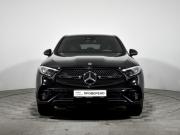 Mercedes-Benz GLC Coupe II (C254) Санкт-Петербург  - изображение 28