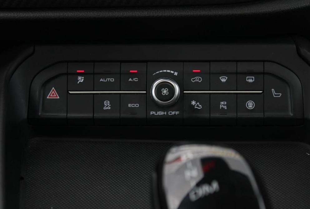 Haval F7x I Саратов  - изображение 20