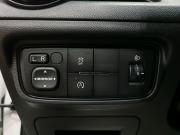 Changan Alsvin Ставрополь  - изображение 47