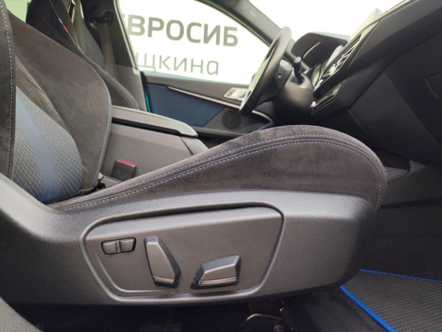 BMW 2 серии F44 Санкт-Петербург  - изображение 19
